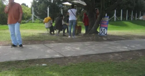 VENTA DE MINUTOS A $50 BOGOTÁ VENTA DE MINUTOS A $50 BOGOTÁ
